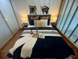 Icon (D2), Apartment #634731391